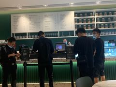 -gaga(深圳福田星河COCO Park店)