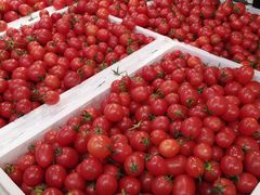 -永辉超市(中南城店)