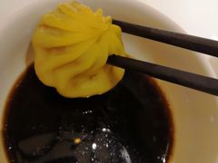 五色灌汤包-赛百味(仙林金鹰店)