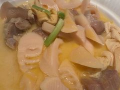 -江南厨子(万象天地店)