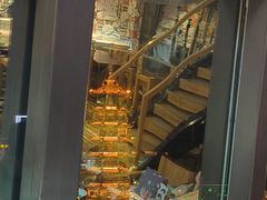 -忆咖啡观景餐厅(桂林象山公园店)