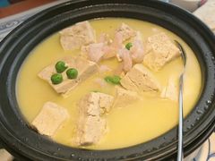 -群英会·三国菜(曹魏古城店)