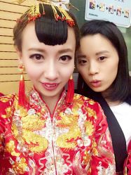 -Sunny喜铺婚礼策划(东部店)