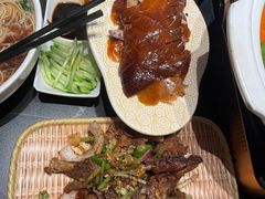 -明丰小渔馆(明月路店)