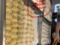 -老潮兴粿品(龙北店)
