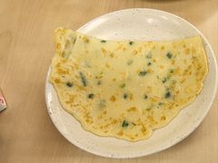 -面点王(石厦分店)