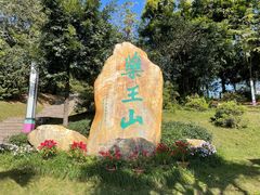 -广东中医药博物馆