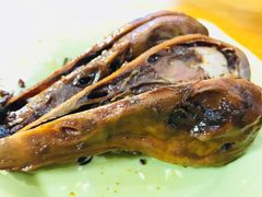 -盱眙虾神於氏龙虾(夫子庙红街店)