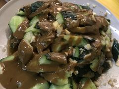 -聚发号清真菜馆