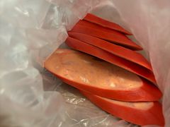 -山林大红·上海大红肠(淮海一店)