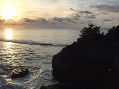 -Rock Bar Bali(Bali)