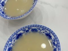 -京穆兰兰州牛肉面·清真(盛龙广场店)