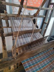 -文旺阁亲子手工DIY木作博物馆