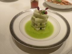 -華府Deluxe(兴业太古汇店)