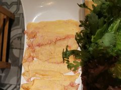-手选潮汕鲜牛肉火锅(二七广场店)