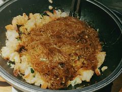 -大碗先生(万家丽店)