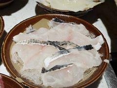 -贵府酸汤牛肉火锅·贵州老字号(飞山街店)