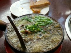 android_upload_pic-银同牦牛肉火锅