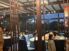 -湘湖大院(越王路店)