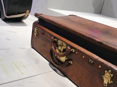 -LV路易威登(国际广场店)