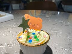 -夏至烘焙(上悦城店)