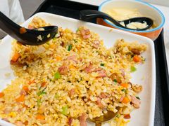 -新一番三文鱼寿司(大东海店)