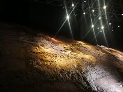 -世界恐龙谷景区