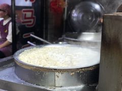 -回坊马二饺子馆