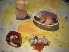 -地球美食剧场
