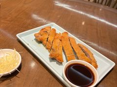 -南翔馒头店(豫园店)