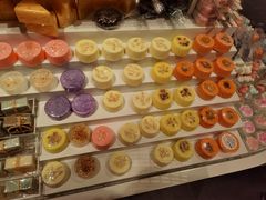 -宝龙城(杭州滨江店)