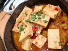 -云海肴·汽锅鸡·云南代表菜(东坝金隅店)