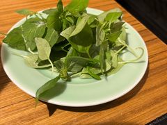 -禾珍珠家常小馆(河南博物院店)