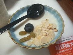 -假装苏杭·园林餐厅(陆家嘴中心店)