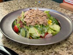 -首尔烤肉大排档(合生汇店)