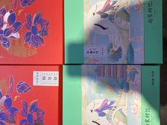 -南宋胡记(杭州灵隐寺店)