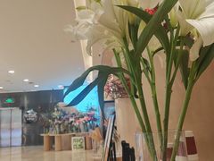 -ROIIN用心(武汉首店)