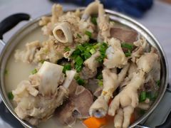 -凤城康记饭店
