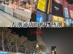 -金茂览秀城