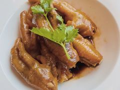 -红门金汤·港式火锅(英皇集团中心店)