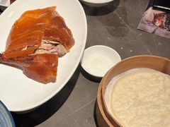 -金鸭季·北京烤鸭(深业上城店)