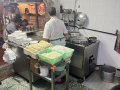 -海幢瑞芳饮食店