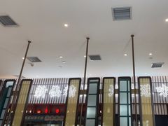 -新仙清汤牛腩(铜锣湾店)