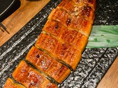 -千代武日本料理(爱建店)