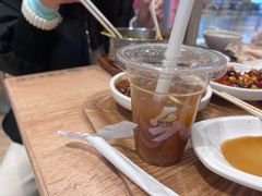 -乡村基·川味现炒大王(熙悦天街店)