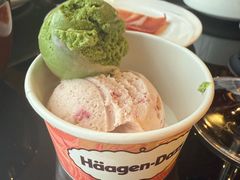 -索菲特酒店 · 云尚天际自助餐厅