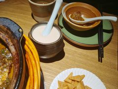 -吃饭皇帝大(合生汇店)