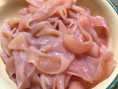 -符淼淼火锅(宽窄巷子店)