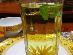 -中卫御苑福膳·养生局(圆明园店)