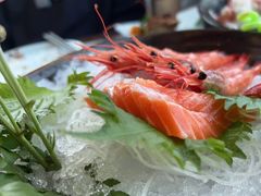 -枫千叶精致料理